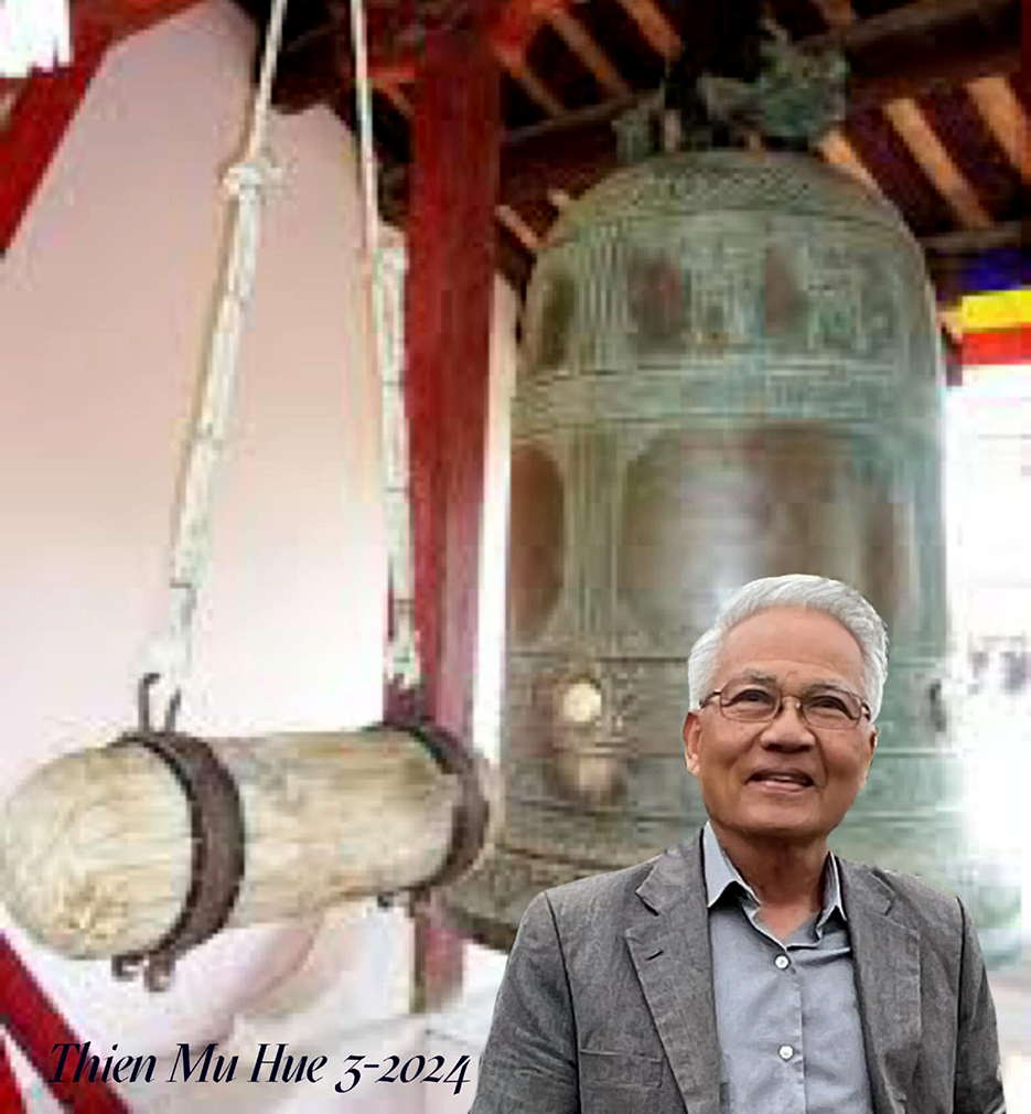 tran kiem doan_nguyen tho_cu si phat giao 4jpg.jpg